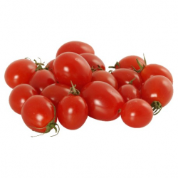 Tomate Cerise