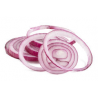Oignons Rouge