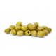 Olives