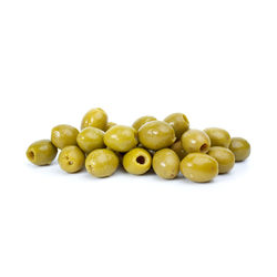 Olives