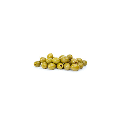 Olives