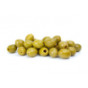 Olives