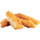 Tenders