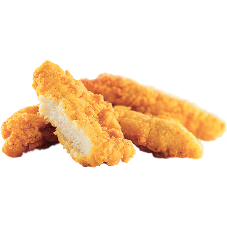 Tenders