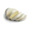 Fromage Mozzarella