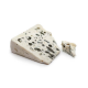 Fromage Roquefort