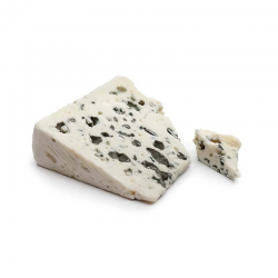 Fromage Roquefort