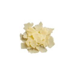 Fromage Parmesan