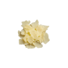 Fromage Parmesan