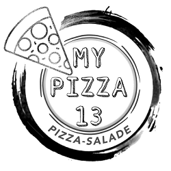 www.Mypizza13.fr